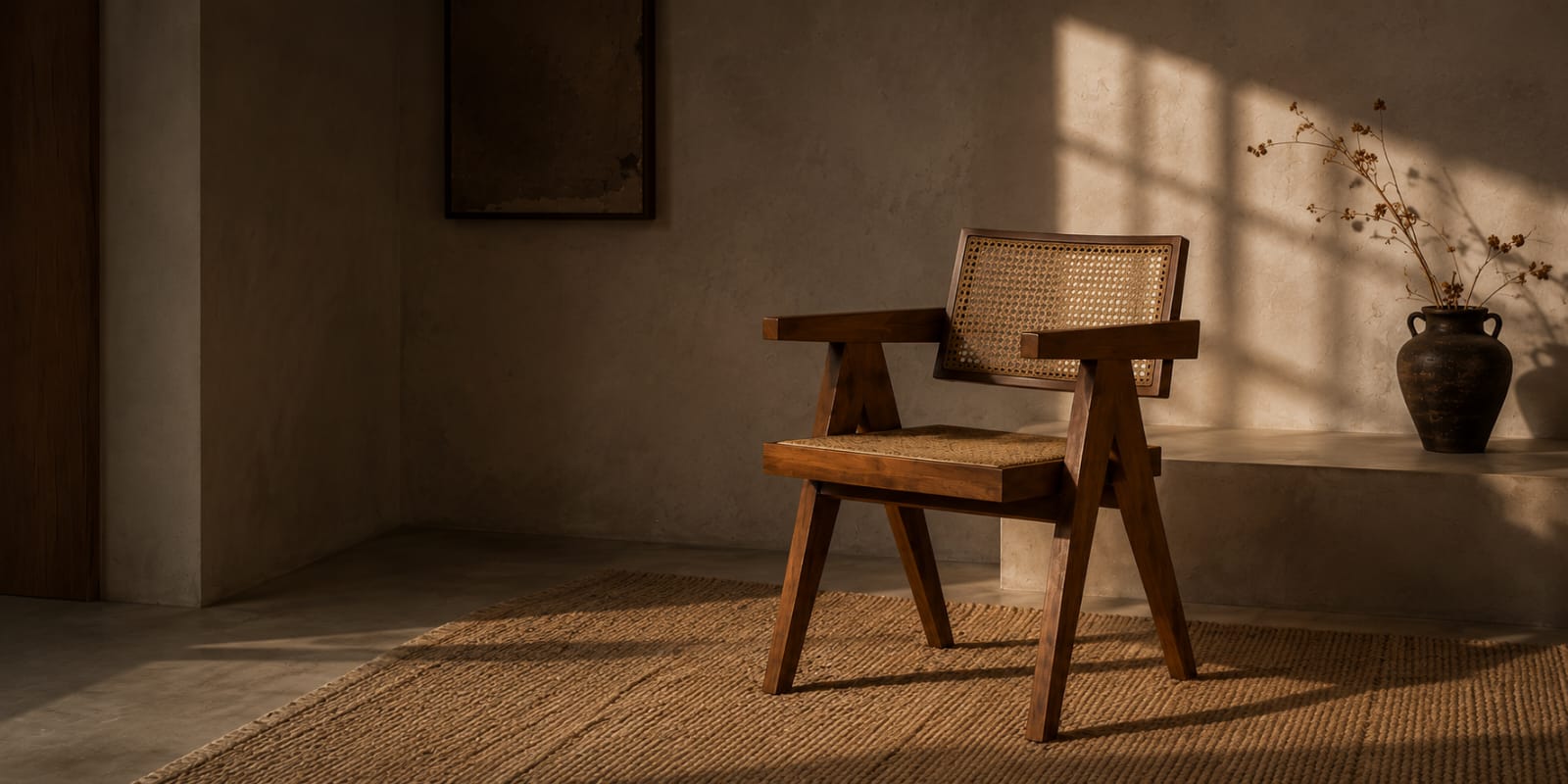 Offer furniture