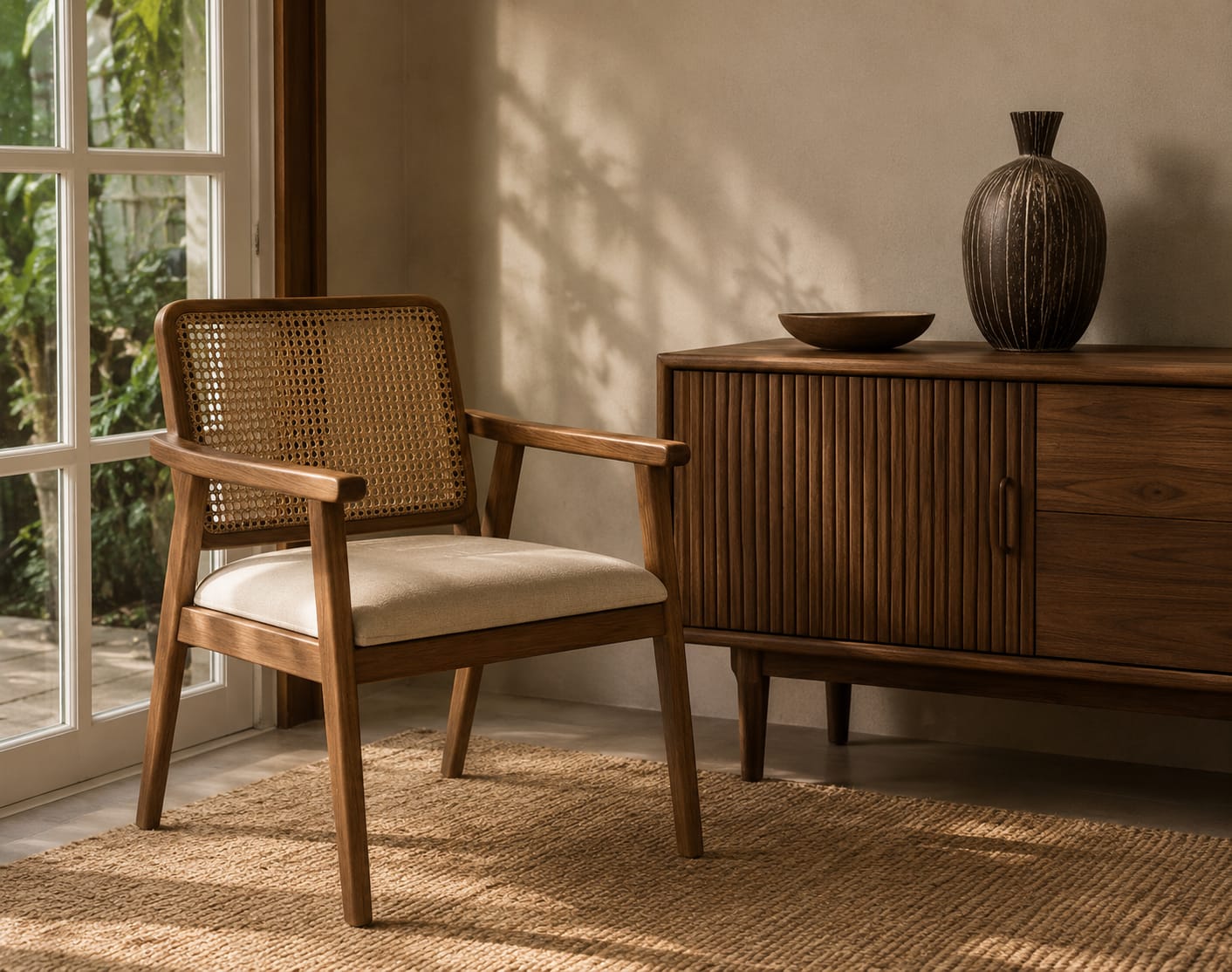 Best sellers furniture